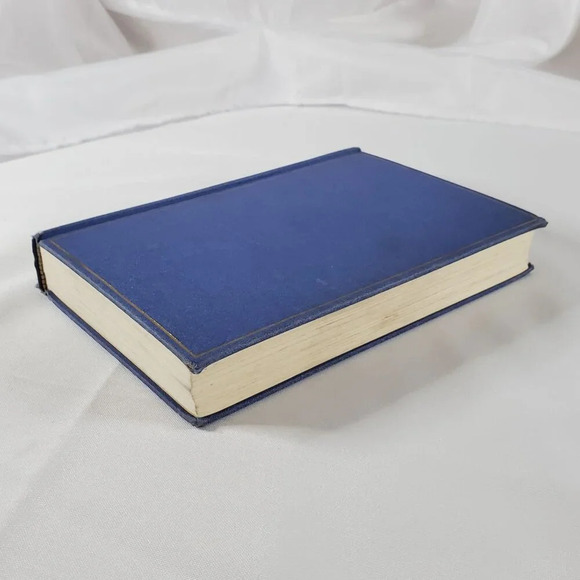 The New Covenant Commonly called The New Testament Of Our Lord & Savior Jesus - Picture 4 of 12